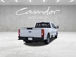 2024 Ford F-350 Super Cab SRW RWD Pickup for sale #REC86824 - photo 8