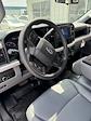 New 2024 Ford F-350 XL Crew Cab SRW Pickup for sale #REC89387 - photo 10