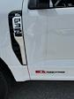 New 2024 Ford F-350 XL Crew Cab SRW Pickup for sale #REC89387 - photo 4