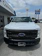 New 2024 Ford F-350 XL Crew Cab SRW Pickup for sale #REC89387 - photo 5