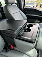 New 2024 Ford F-350 XL Crew Cab SRW Pickup for sale #REC89387 - photo 6
