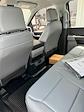 New 2024 Ford F-350 XL Crew Cab SRW Pickup for sale #REC89387 - photo 7