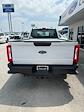New 2024 Ford F-350 XL Crew Cab SRW Pickup for sale #REC89387 - photo 2