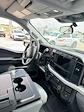 New 2024 Ford F-350 XL Crew Cab SRW Pickup for sale #REC89387 - photo 9
