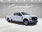 New 2024 Ford F-250 Crew Cab Service Truck for sale #RED05760 - photo 11