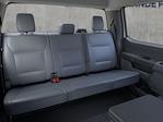 New 2024 Ford F-250 Crew Cab Service Truck for sale #RED05760 - photo 15