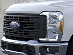 New 2024 Ford F-250 Crew Cab Service Truck for sale #RED05760 - photo 21