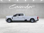 New 2024 Ford F-250 Crew Cab Service Truck for sale #RED05760 - photo 7