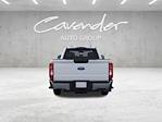 New 2024 Ford F-250 Crew Cab Service Truck for sale #RED05760 - photo 9