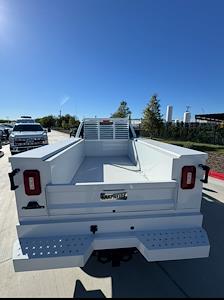 2024 Ford F-250 Regular Cab 4x2 Knapheide Service Truck for sale #REE16348 - photo 2