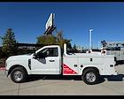 2024 Ford F-250 Regular Cab 4x2 Knapheide Service Truck for sale #REE16348 - photo 1