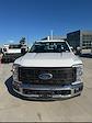 2024 Ford F-250 Regular Cab 4x2 Knapheide Service Truck for sale #REE16348 - photo 3