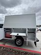 2024 Ford F-350 Crew Cab DRW 4x4 Knapheide Service Truck for sale #REE82318 - photo 2