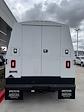 2024 Ford F-350 Crew Cab DRW 4x4 Knapheide Service Truck for sale #REE82318 - photo 3