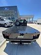 New 2024 Ford F-350 XL Regular Cab Knapheide Flatbed Truck for sale #REE95386 - photo 2