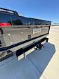 New 2024 Ford F-350 XL Regular Cab Knapheide Flatbed Truck for sale #REE95386 - photo 3