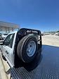 New 2024 Ford F-350 XL Regular Cab Knapheide Flatbed Truck for sale #REE95386 - photo 4