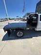 New 2024 Ford F-350 XL Regular Cab Knapheide Flatbed Truck for sale #REE95386 - photo 5