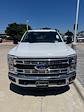New 2024 Ford F-350 XL Regular Cab Knapheide Flatbed Truck for sale #REE95386 - photo 7