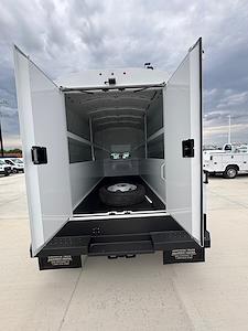 New 2024 Ford F-550 Super Cab 4x4 Knapheide KC132H2094 11' 1" Service Truck for sale #REF28679 - photo 2