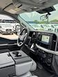 New 2024 Ford F-550 Super Cab 4x4 Knapheide KC132H2094 11' 1" Service Truck for sale #REF28679 - photo 10
