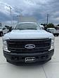 New 2024 Ford F-550 Super Cab 4x4 Knapheide KC132H2094 11' 1" Service Truck for sale #REF28679 - photo 11