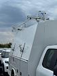 New 2024 Ford F-550 Super Cab 4x4 Knapheide KC132H2094 11' 1" Service Truck for sale #REF28679 - photo 12