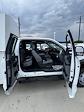 New 2024 Ford F-550 Super Cab 4x4 Knapheide KC132H2094 11' 1" Service Truck for sale #REF28679 - photo 14