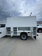 New 2024 Ford F-550 Super Cab 4x4 Knapheide KC132H2094 11' 1" Service Truck for sale #REF28679 - photo 3