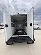 New 2024 Ford F-550 Super Cab 4x4 Knapheide KC132H2094 11' 1" Service Truck for sale #REF28679 - photo 2