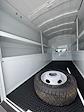 New 2024 Ford F-550 Super Cab 4x4 Knapheide KC132H2094 11' 1" Service Truck for sale #REF28679 - photo 4