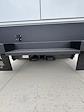 New 2024 Ford F-550 Super Cab 4x4 Knapheide KC132H2094 11' 1" Service Truck for sale #REF28679 - photo 5