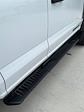 New 2024 Ford F-550 Super Cab 4x4 Knapheide KC132H2094 11' 1" Service Truck for sale #REF28679 - photo 9