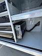 2024 Ford F-550 Super Cab DRW 4x4 Knapheide Mechanics Body for sale #REF56589 - photo 7