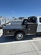 2024 Ford F-350 Crew Cab DRW 4x4 CM Truck Beds Flatbed Truck for sale #REF60291 - photo 3