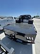 2024 Ford F-350 Crew Cab DRW 4x4 CM Truck Beds Flatbed Truck for sale #REF60291 - photo 2
