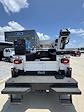 2024 Ford F-550 Super Cab DRW 4x4 Knapheide Mechanics Body for sale #REF60439 - photo 10