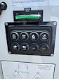 2024 Ford F-550 Super Cab DRW 4x4 Knapheide Mechanics Body for sale #REF60439 - photo 13