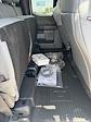 2024 Ford F-550 Super Cab DRW 4x4 Knapheide Mechanics Body for sale #REF60439 - photo 16