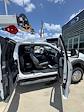 2024 Ford F-550 Super Cab DRW 4x4 Knapheide Mechanics Body for sale #REF60439 - photo 17