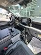 2024 Ford F-550 Super Cab DRW 4x4 Knapheide Mechanics Body for sale #REF60439 - photo 18