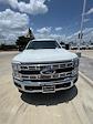 2024 Ford F-550 Super Cab DRW 4x4 Knapheide Mechanics Body for sale #REF60439 - photo 19