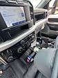 2024 Ford F-550 Super Cab DRW 4x4 Knapheide Mechanics Body for sale #REF60439 - photo 20