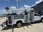 2024 Ford F-550 Super Cab DRW 4x4 Knapheide Mechanics Body for sale #REF60439 - photo 4