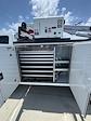 2024 Ford F-550 Super Cab DRW 4x4 Knapheide Mechanics Body for sale #REF60439 - photo 5