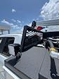 2024 Ford F-550 Super Cab DRW 4x4 Knapheide Mechanics Body for sale #REF60439 - photo 7