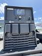 2024 Ford F-550 Super Cab DRW 4x4 Knapheide Mechanics Body for sale #REF60439 - photo 9