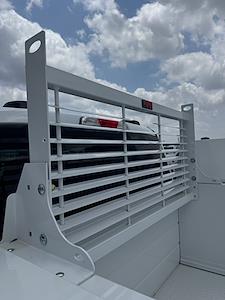 New 2024 Ford F-250 Super Cab Knapheide Service Truck for sale #REF61744 - photo 2