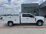 New 2024 Ford F-250 Super Cab Knapheide Service Truck for sale #REF61744 - photo 1