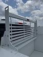 New 2024 Ford F-250 Super Cab Knapheide Service Truck for sale #REF61744 - photo 2